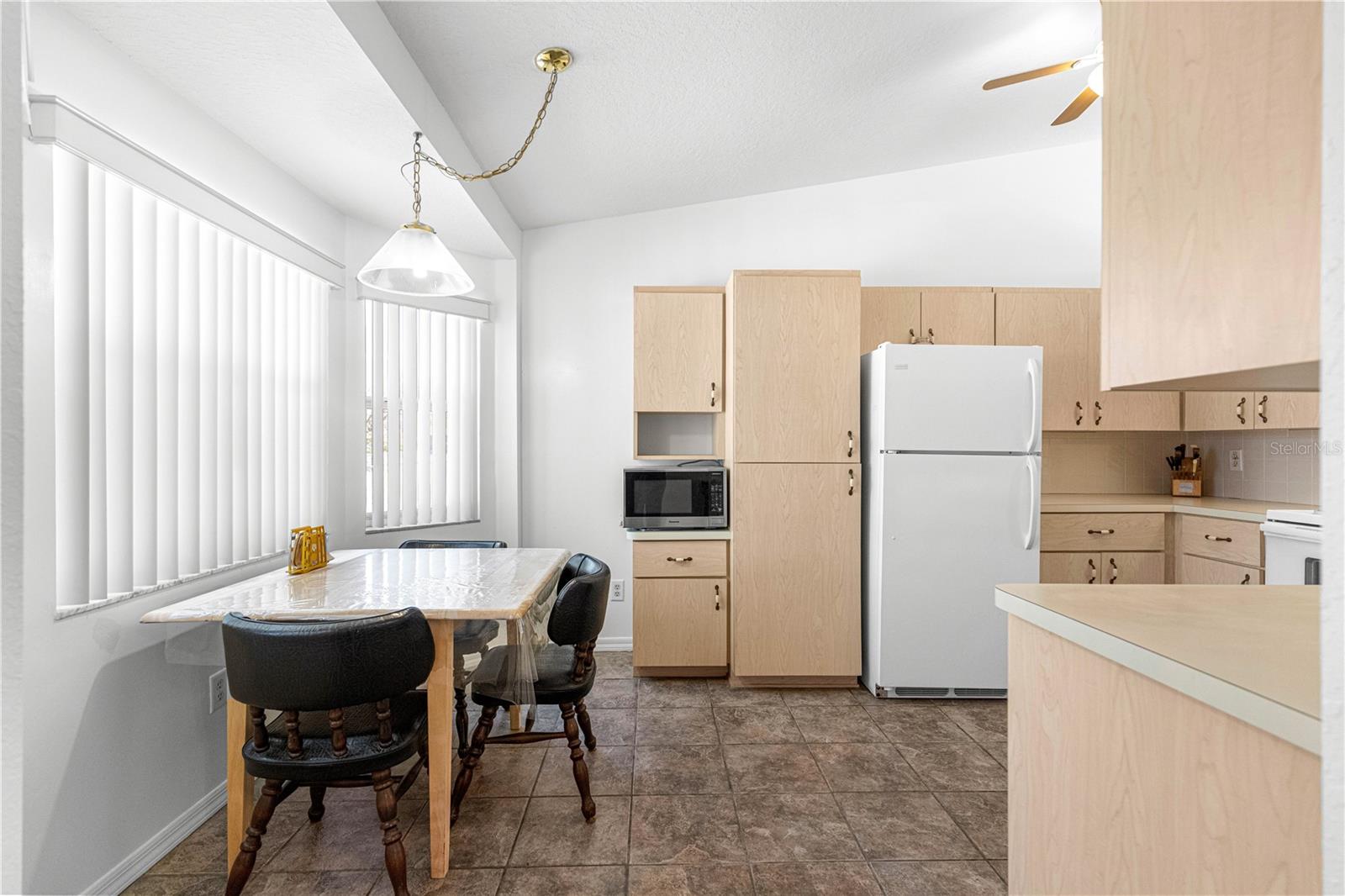 6115 SW 104TH ST, OCALA, FL — photo 12