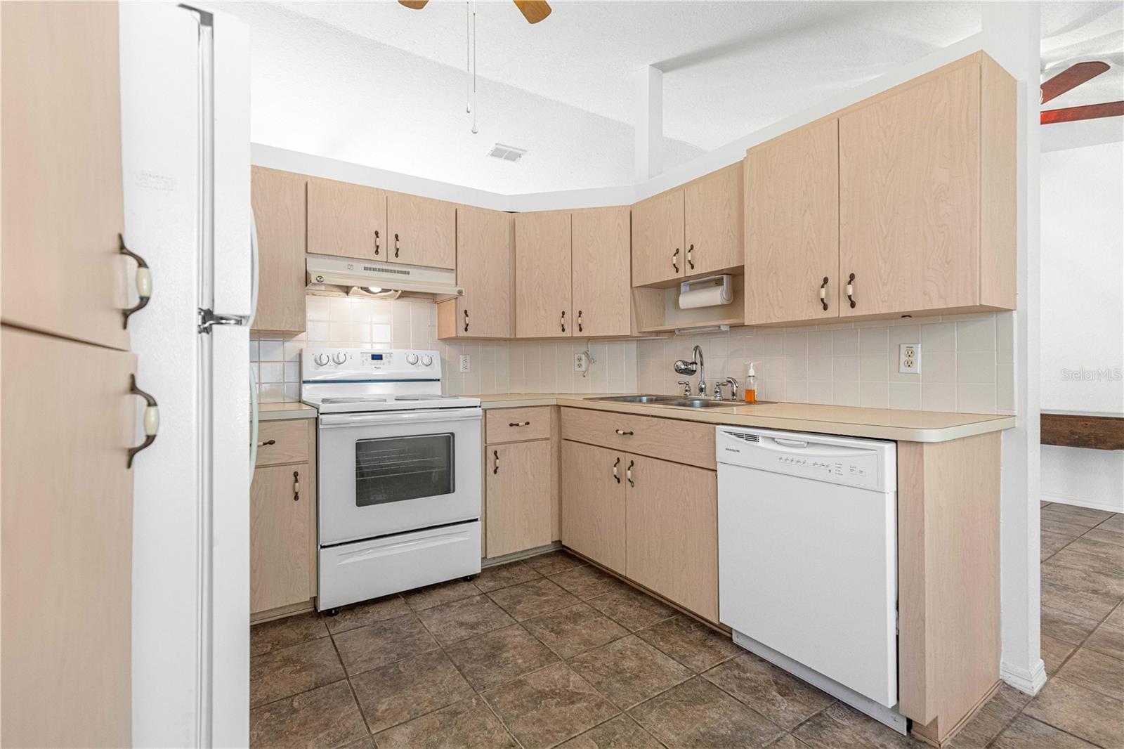 6115 SW 104TH ST, OCALA, FL — photo 15