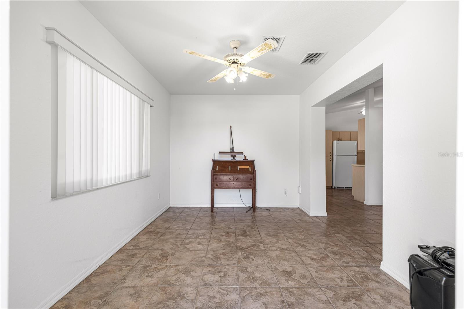 6115 SW 104TH ST, OCALA, FL — photo 16
