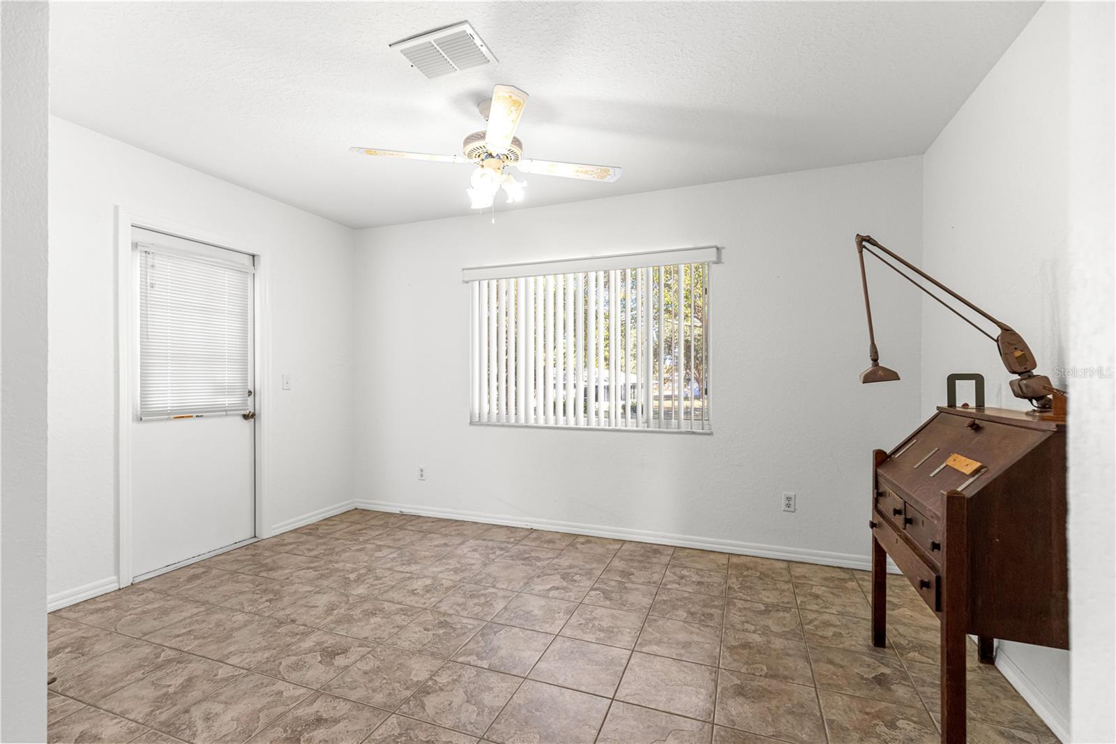 6115 SW 104TH ST, OCALA, FL — photo 17