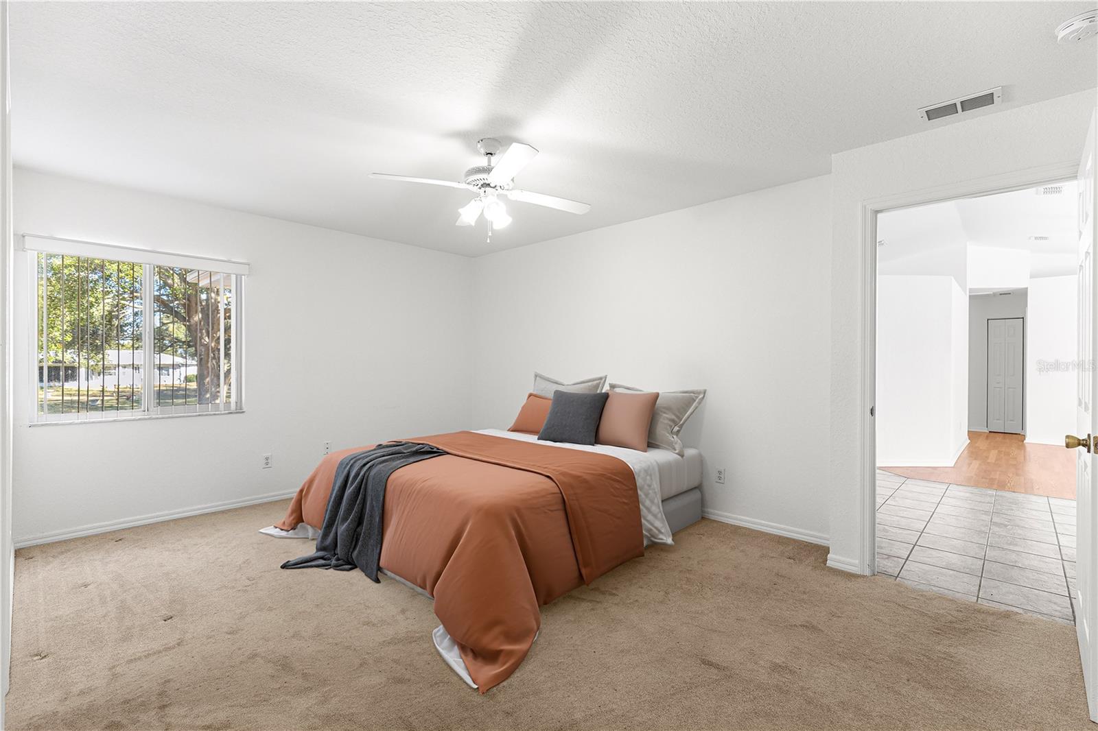 6115 SW 104TH ST, OCALA, FL — photo 18