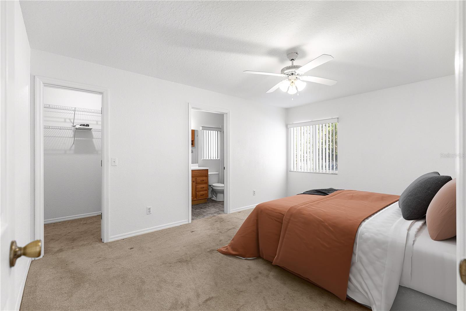6115 SW 104TH ST, OCALA, FL — photo 19