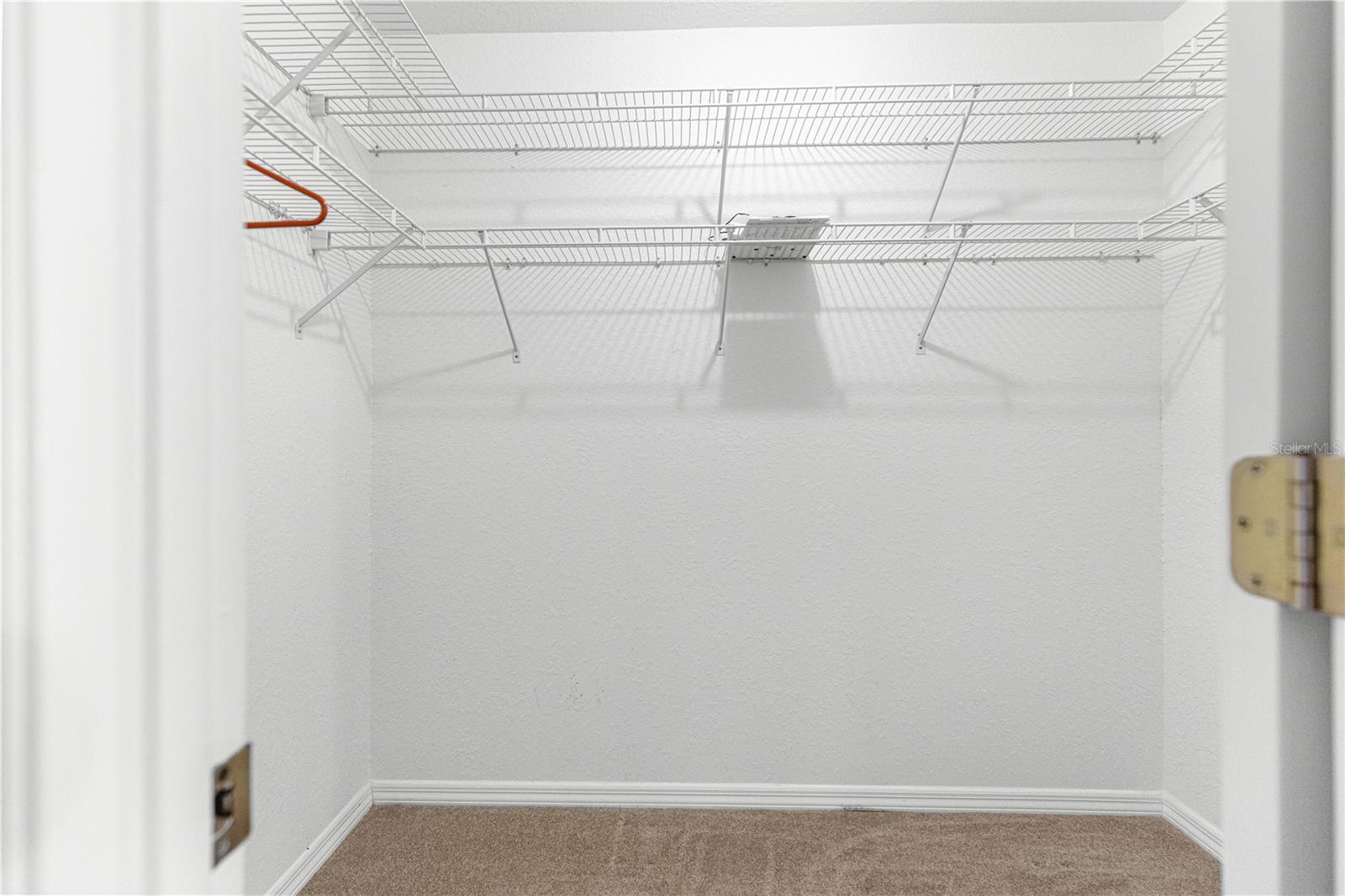 6115 SW 104TH ST, OCALA, FL — photo 21