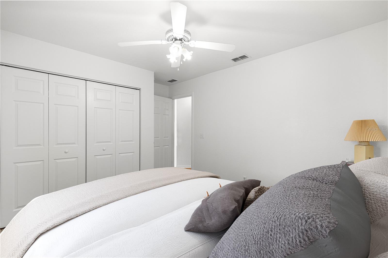 6115 SW 104TH ST, OCALA, FL — photo 23