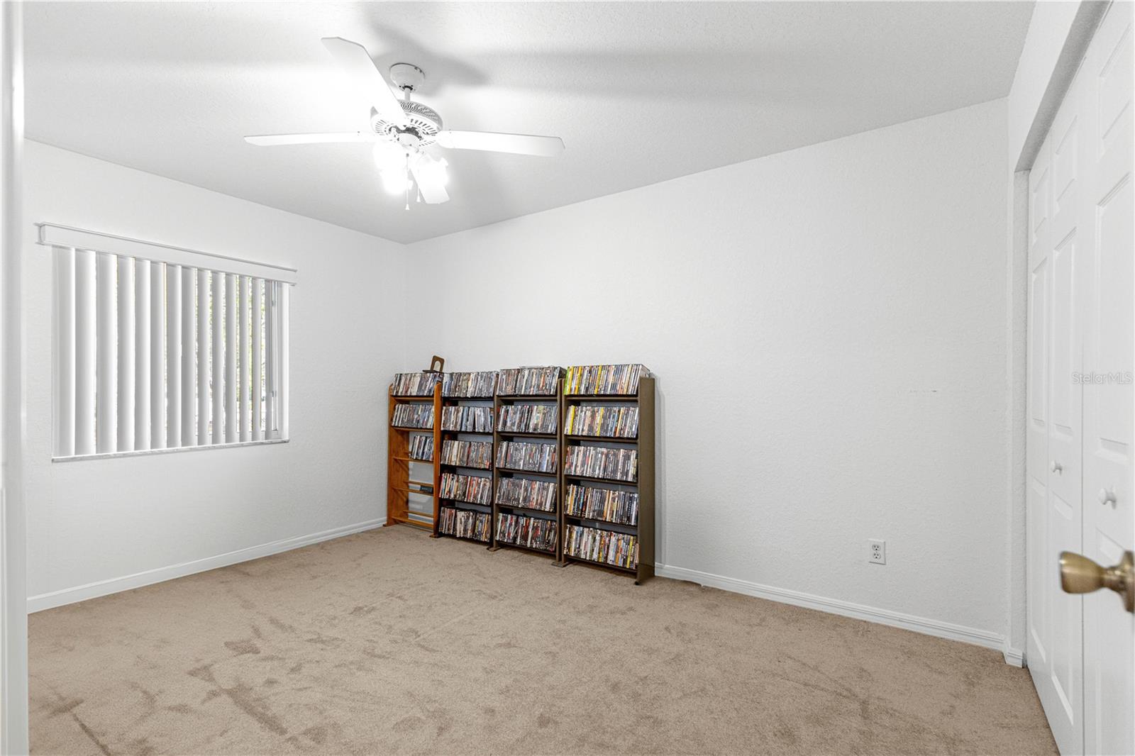 6115 SW 104TH ST, OCALA, FL — photo 26