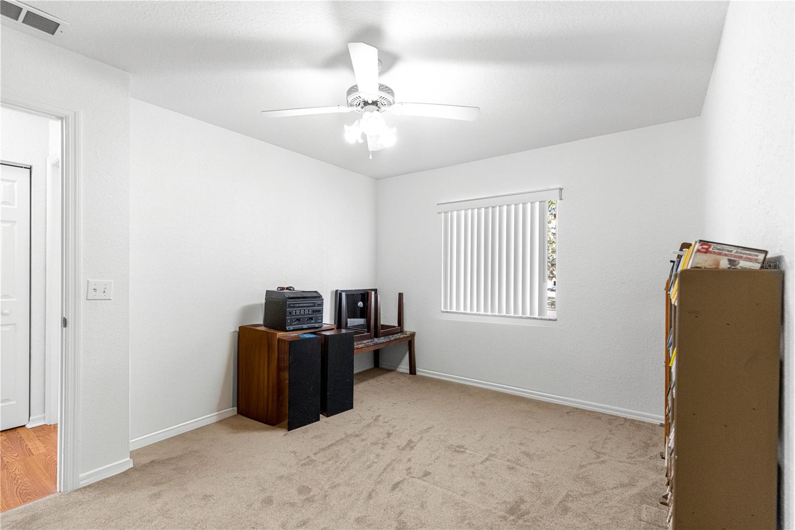 6115 SW 104TH ST, OCALA, FL — photo 27