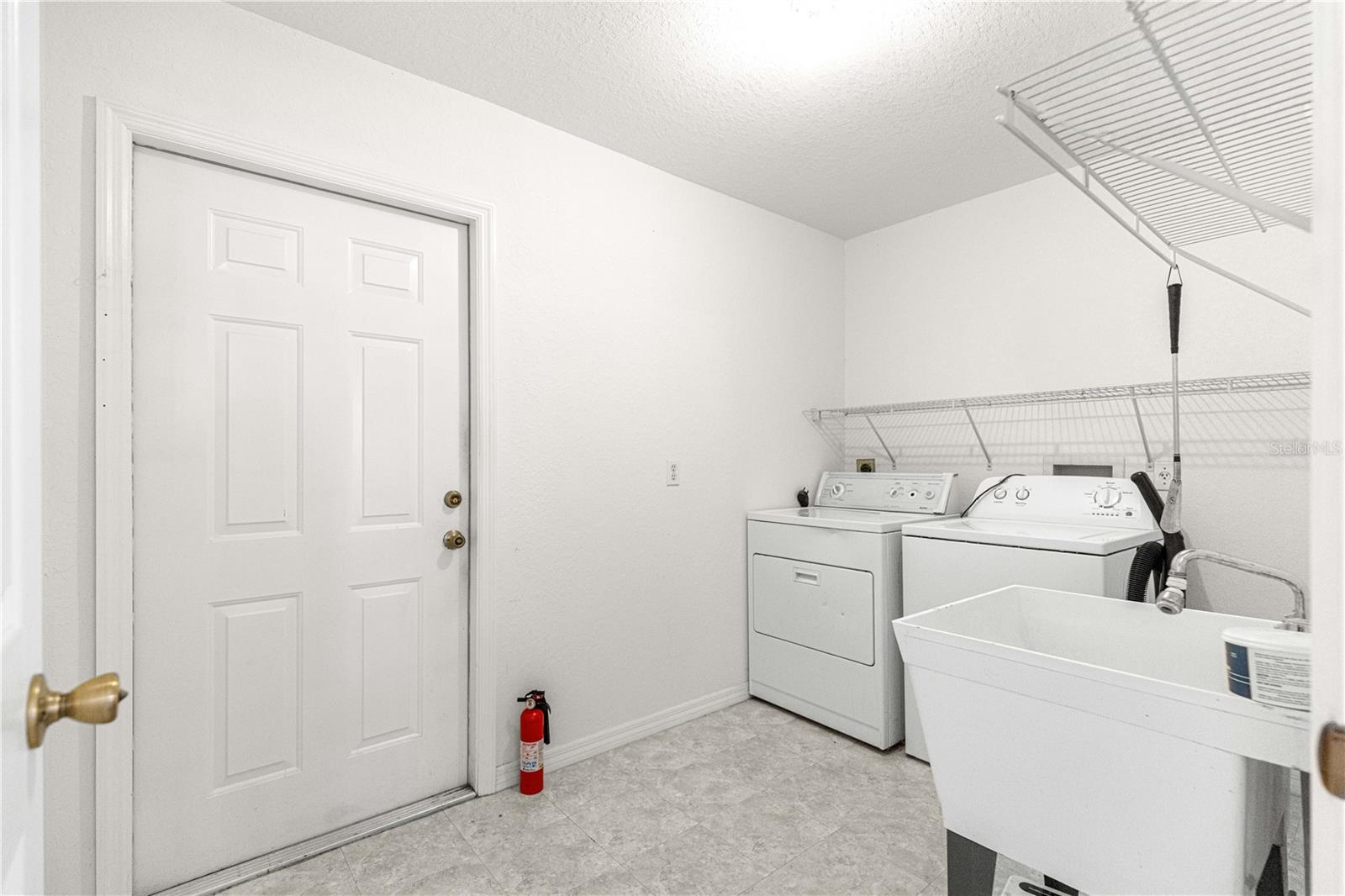 6115 SW 104TH ST, OCALA, FL — photo 28