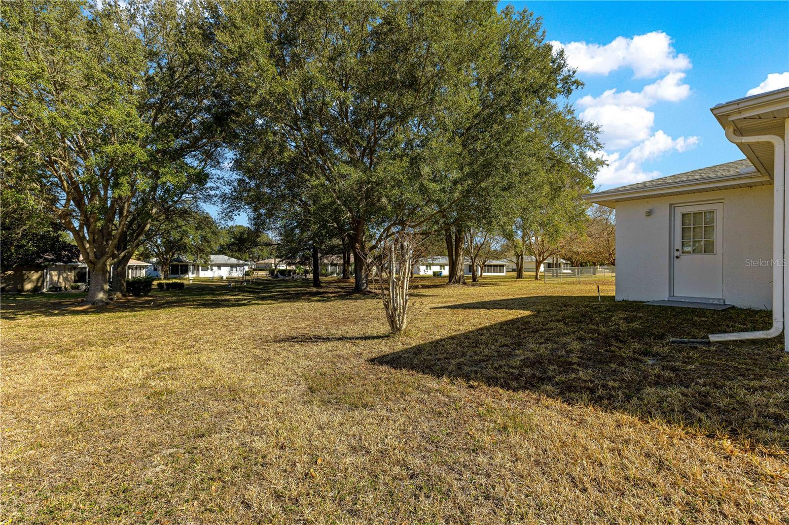 6115 SW 104TH ST, OCALA, FL — photo 30