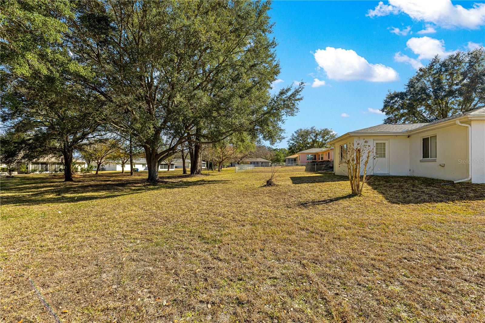 6115 SW 104TH ST, OCALA, FL — photo 31