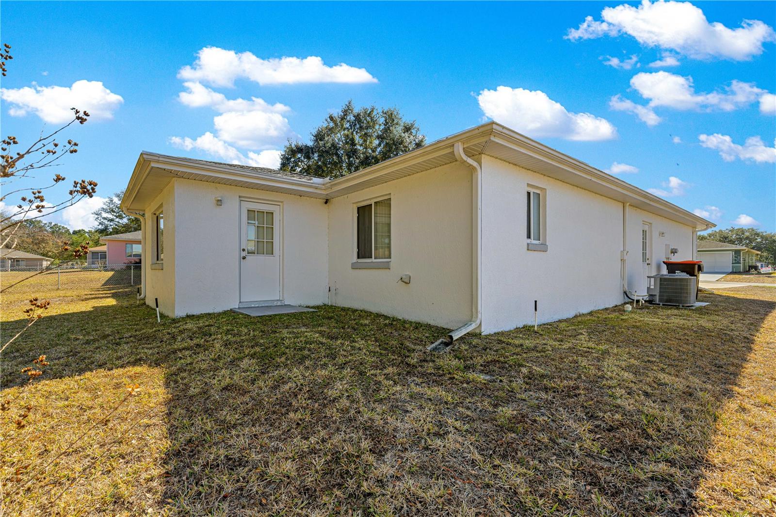 6115 SW 104TH ST, OCALA, FL — photo 32