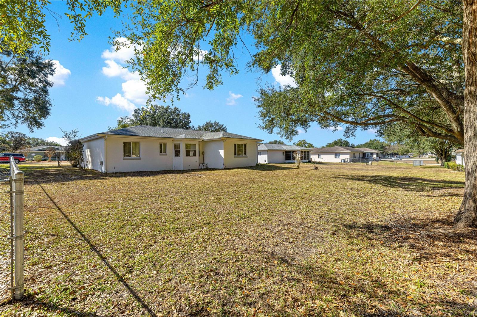6115 SW 104TH ST, OCALA, FL — photo 33