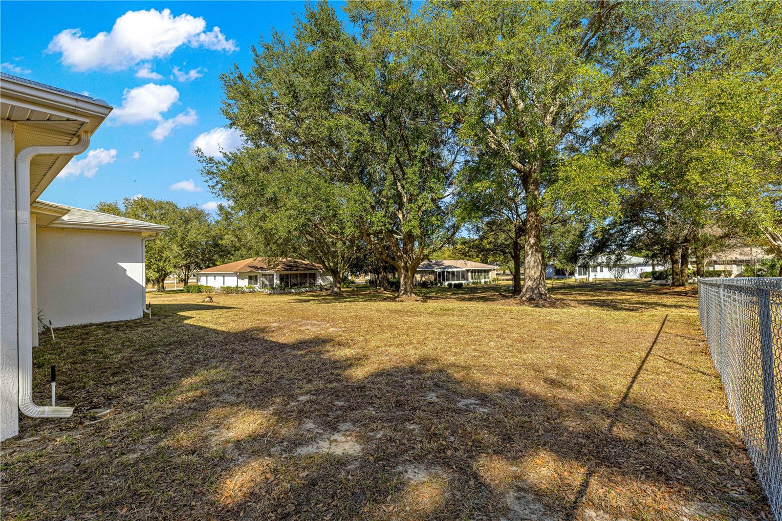 6115 SW 104TH ST, OCALA, FL — photo 34