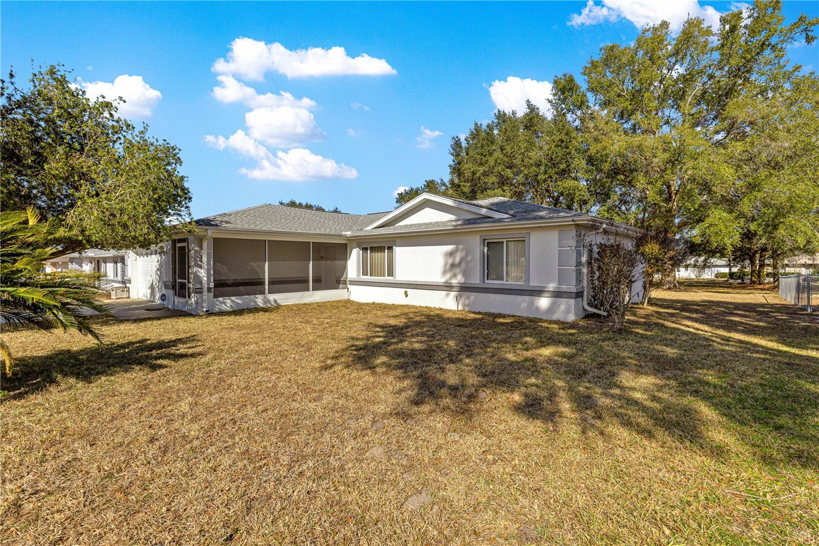 6115 SW 104TH ST, OCALA, FL — photo 35