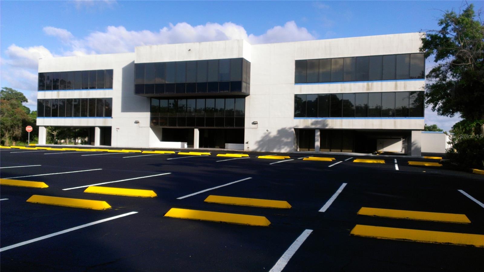500 W LAKE MARY BLVD #2nd floor, SANFORD, FL