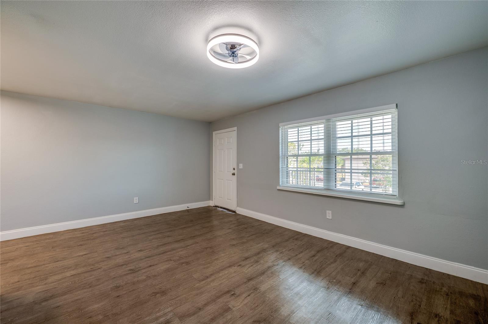 1290 9TH ST #205, DAYTONA BEACH, FL — photo 3