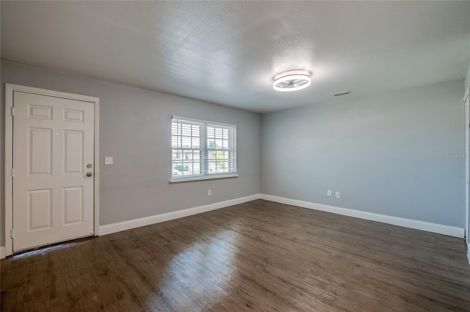 1290 9TH ST #205, DAYTONA BEACH, FL — photo 4