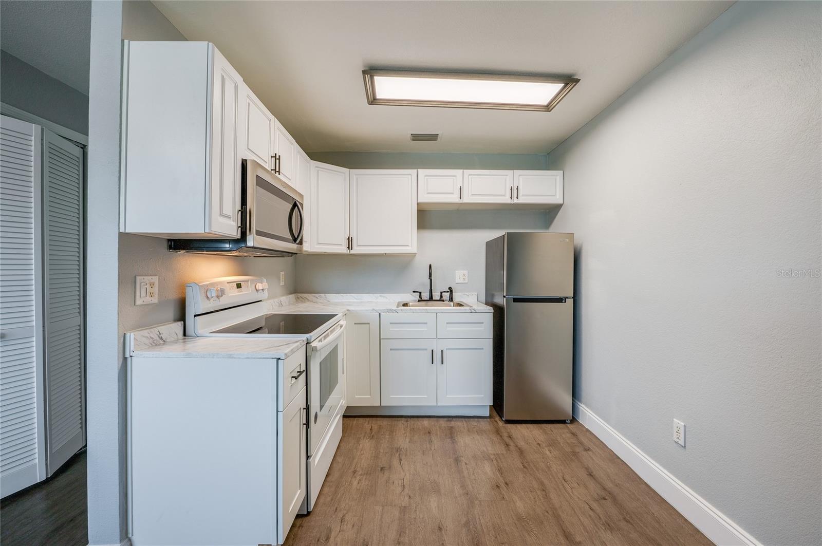 1290 9TH ST #205, DAYTONA BEACH, FL — photo 9