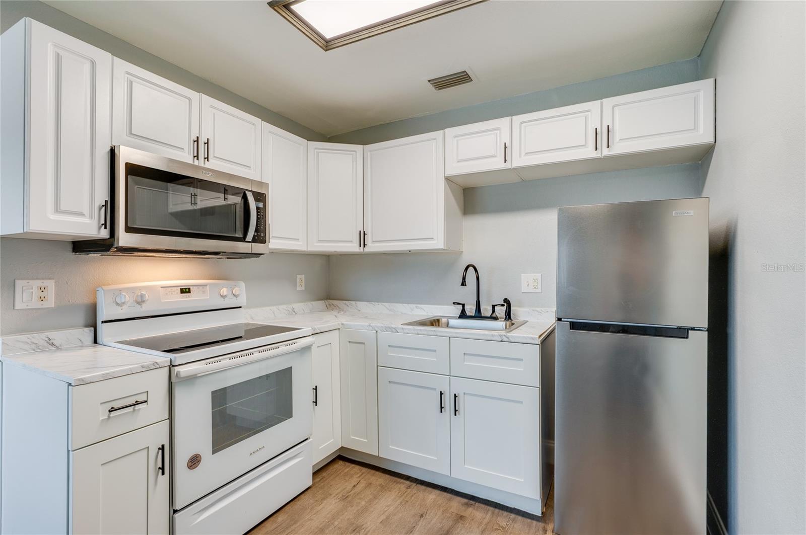 1290 9TH ST #205, DAYTONA BEACH, FL — photo 10