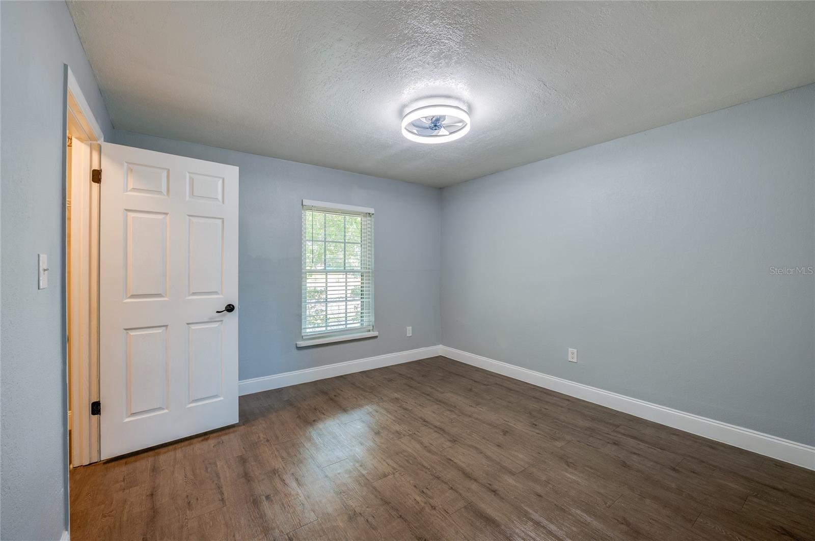 1290 9TH ST #205, DAYTONA BEACH, FL — photo 11