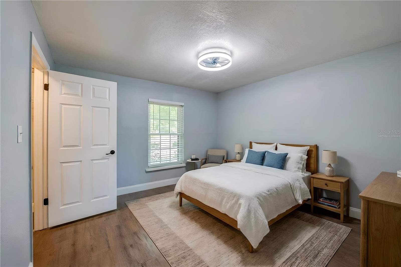 1290 9TH ST #205, DAYTONA BEACH, FL — photo 12