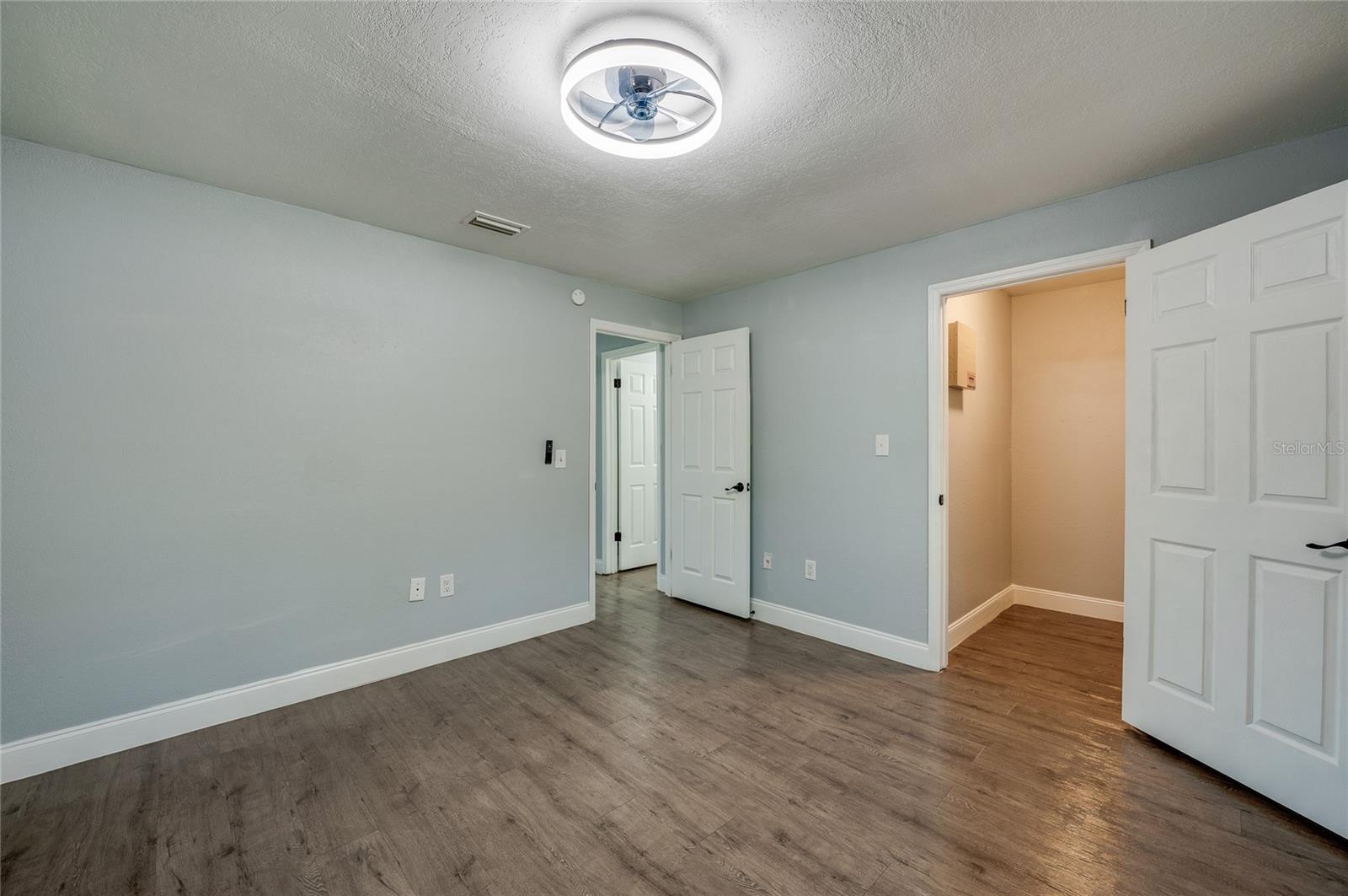 1290 9TH ST #205, DAYTONA BEACH, FL — photo 13