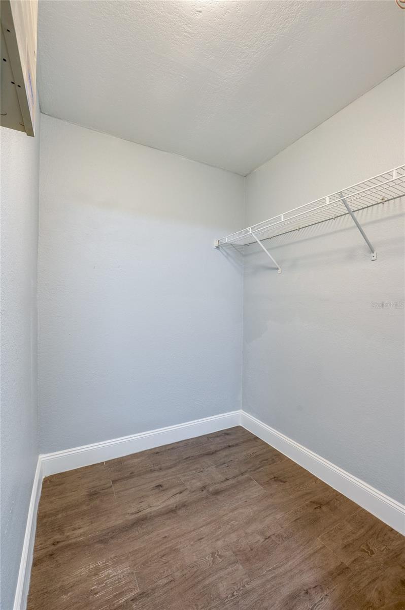 1290 9TH ST #205, DAYTONA BEACH, FL — photo 14