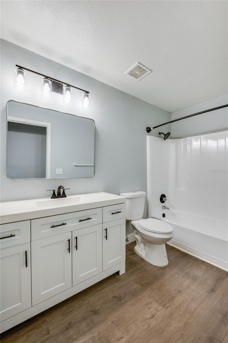 1290 9TH ST #205, DAYTONA BEACH, FL — photo 15