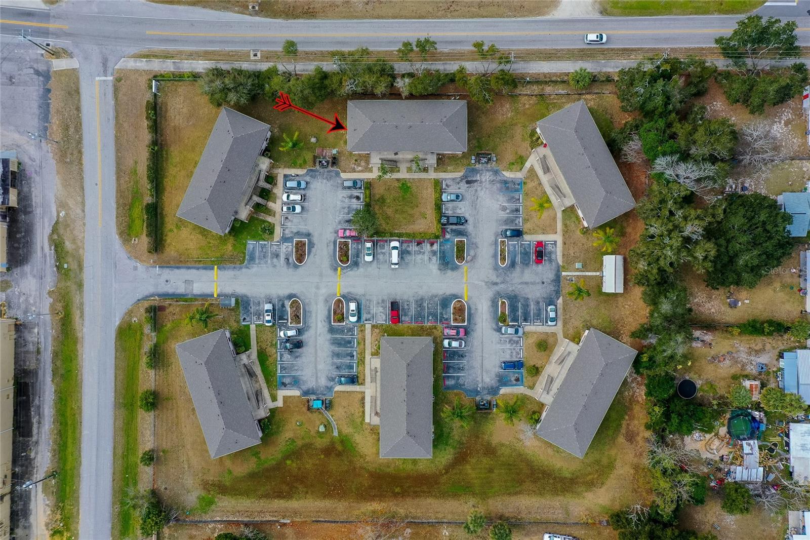 1290 9TH ST #205, DAYTONA BEACH, FL — photo 17
