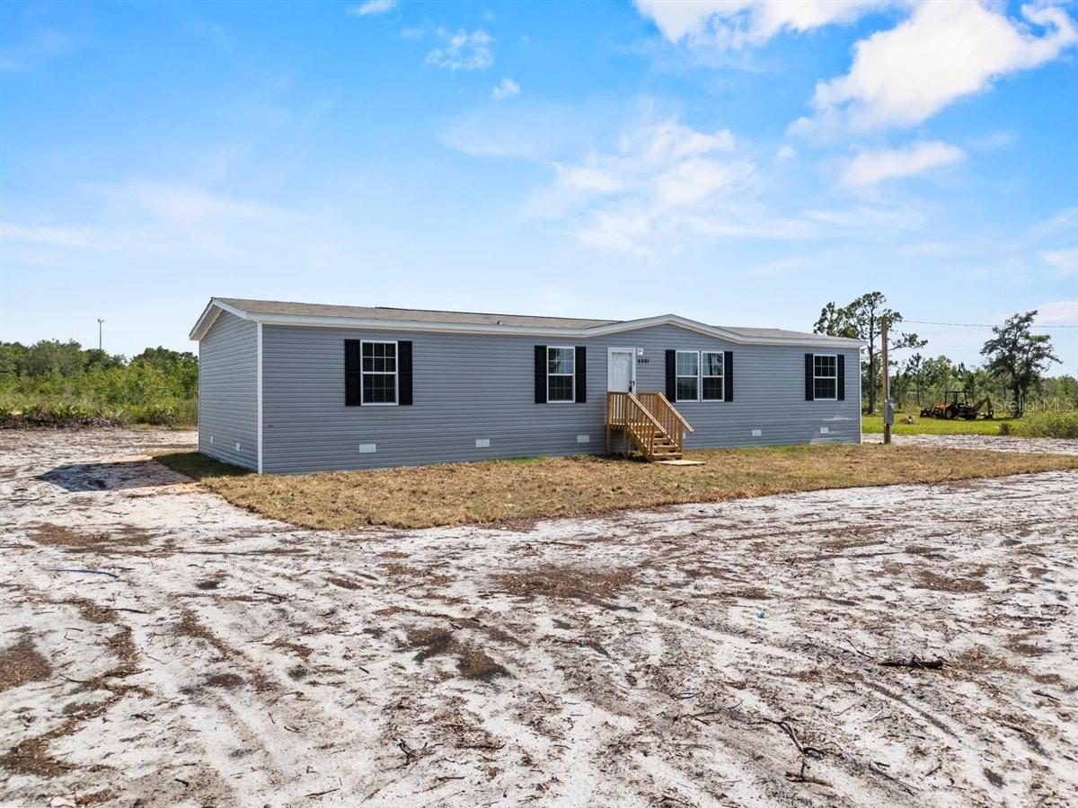 2436 EDWIN ST NE, WINTER HAVEN, FL — photo 4