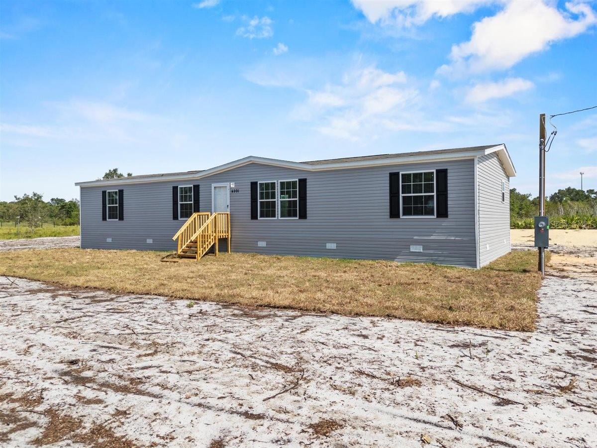 2436 EDWIN ST NE, WINTER HAVEN, FL — photo 5