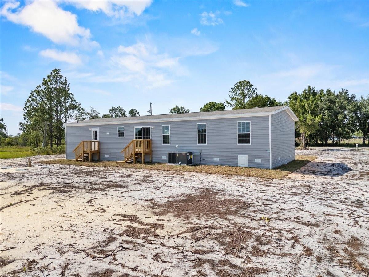 2436 EDWIN ST NE, WINTER HAVEN, FL — photo 6