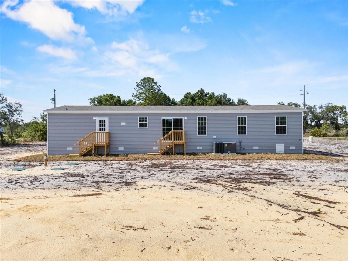 2436 EDWIN ST NE, WINTER HAVEN, FL — photo 8