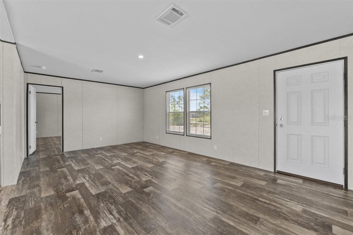 2436 EDWIN ST NE, WINTER HAVEN, FL — photo 10