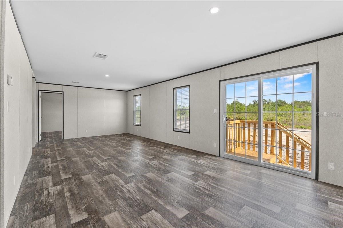 2436 EDWIN ST NE, WINTER HAVEN, FL — photo 15