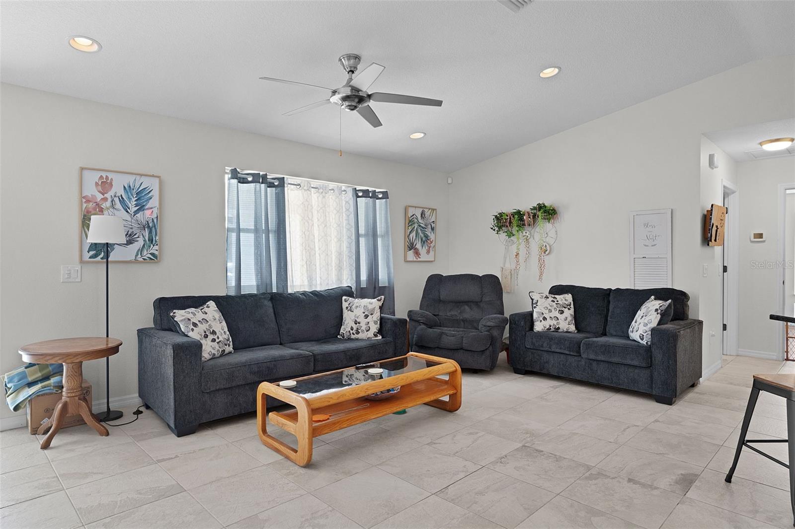 10701 SE 179TH LN, SUMMERFIELD, FL — photo 5