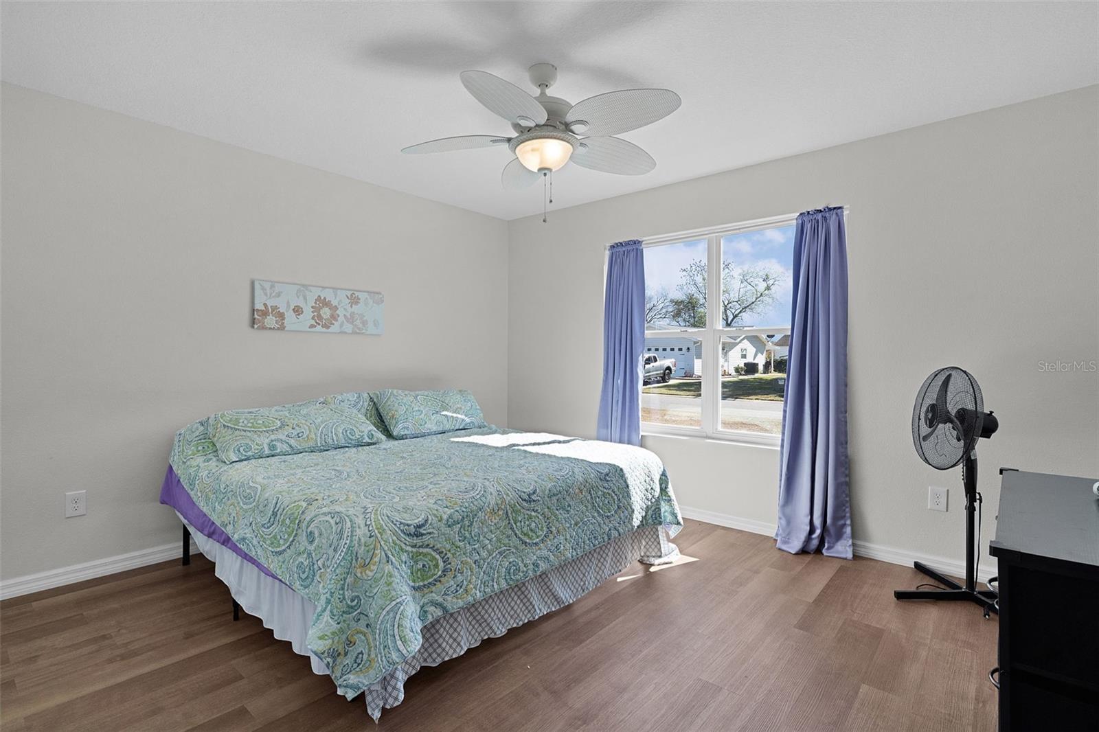 10701 SE 179TH LN, SUMMERFIELD, FL — photo 10