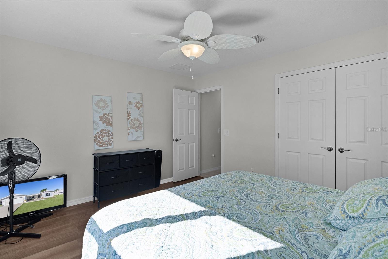 10701 SE 179TH LN, SUMMERFIELD, FL — photo 11