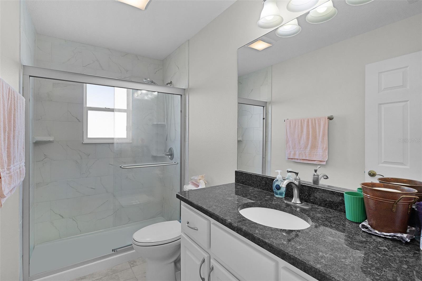 10701 SE 179TH LN, SUMMERFIELD, FL — photo 12
