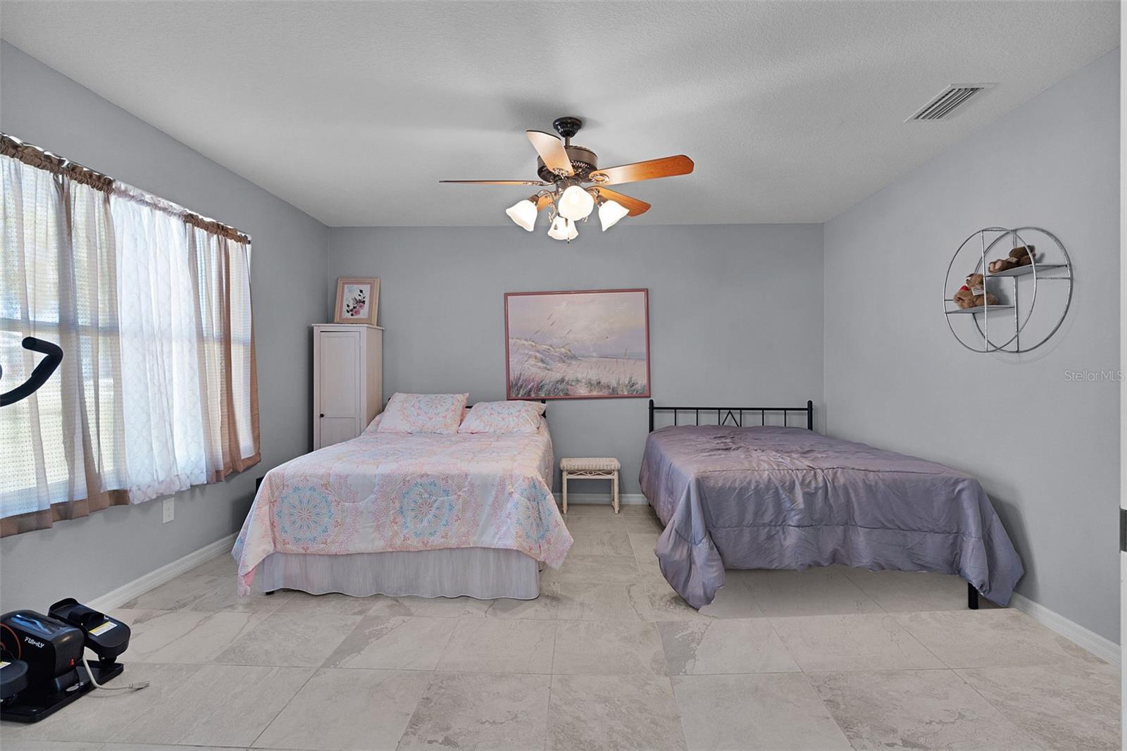 10701 SE 179TH LN, SUMMERFIELD, FL — photo 13