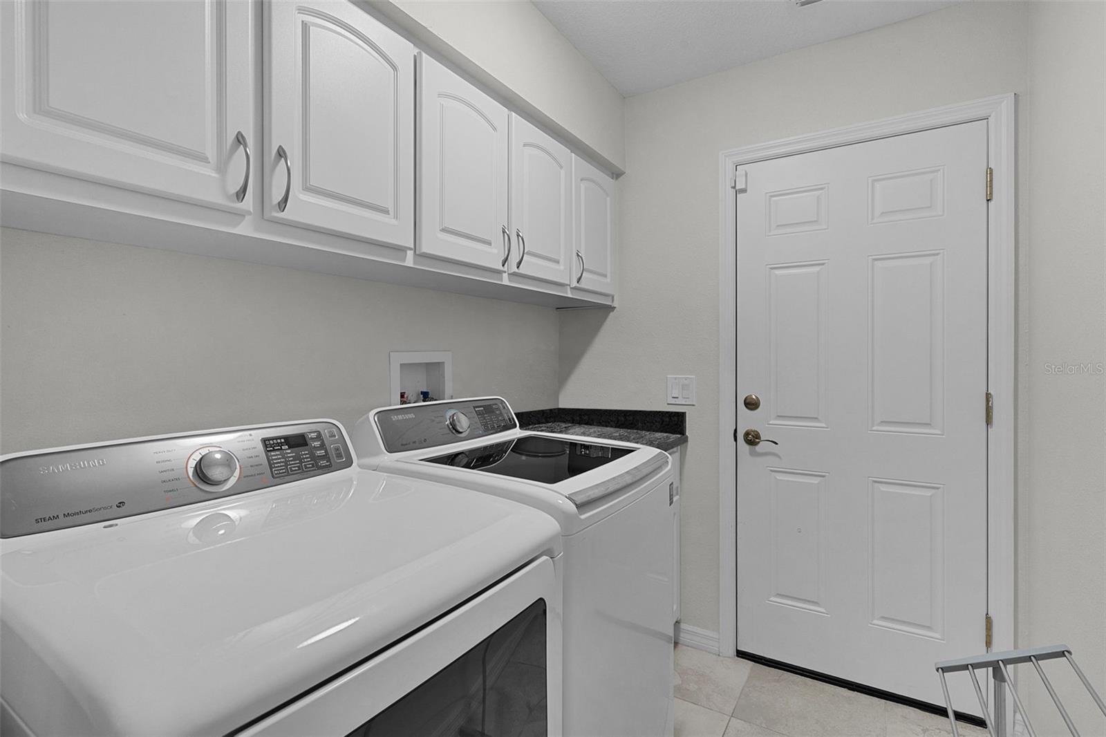 10701 SE 179TH LN, SUMMERFIELD, FL — photo 14
