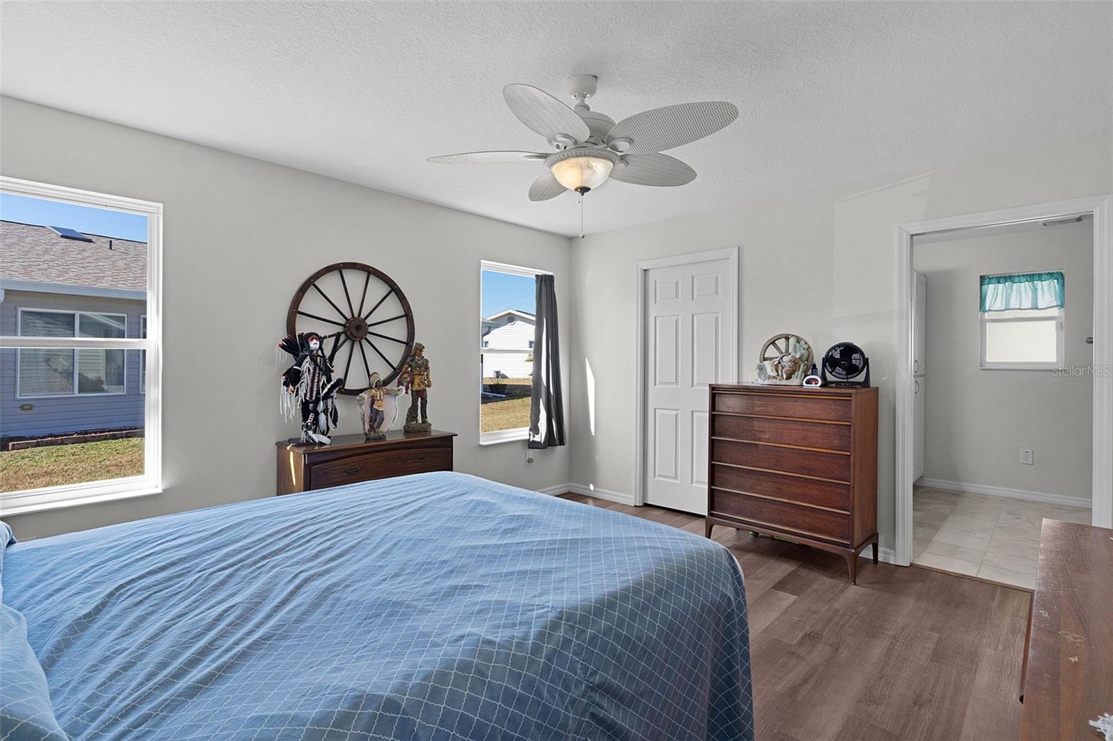 10701 SE 179TH LN, SUMMERFIELD, FL — photo 15