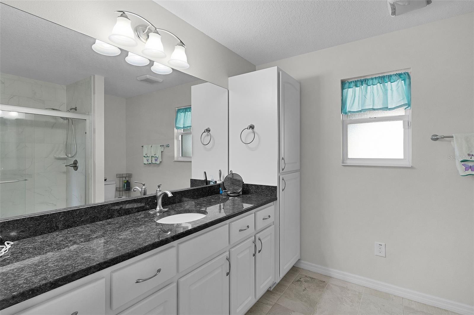 10701 SE 179TH LN, SUMMERFIELD, FL — photo 16