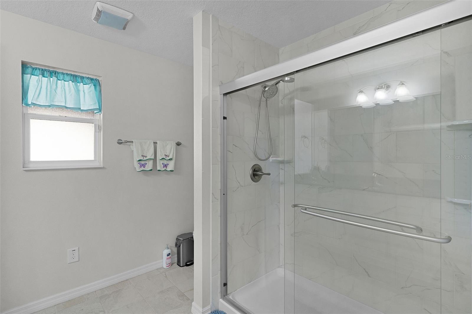 10701 SE 179TH LN, SUMMERFIELD, FL — photo 17
