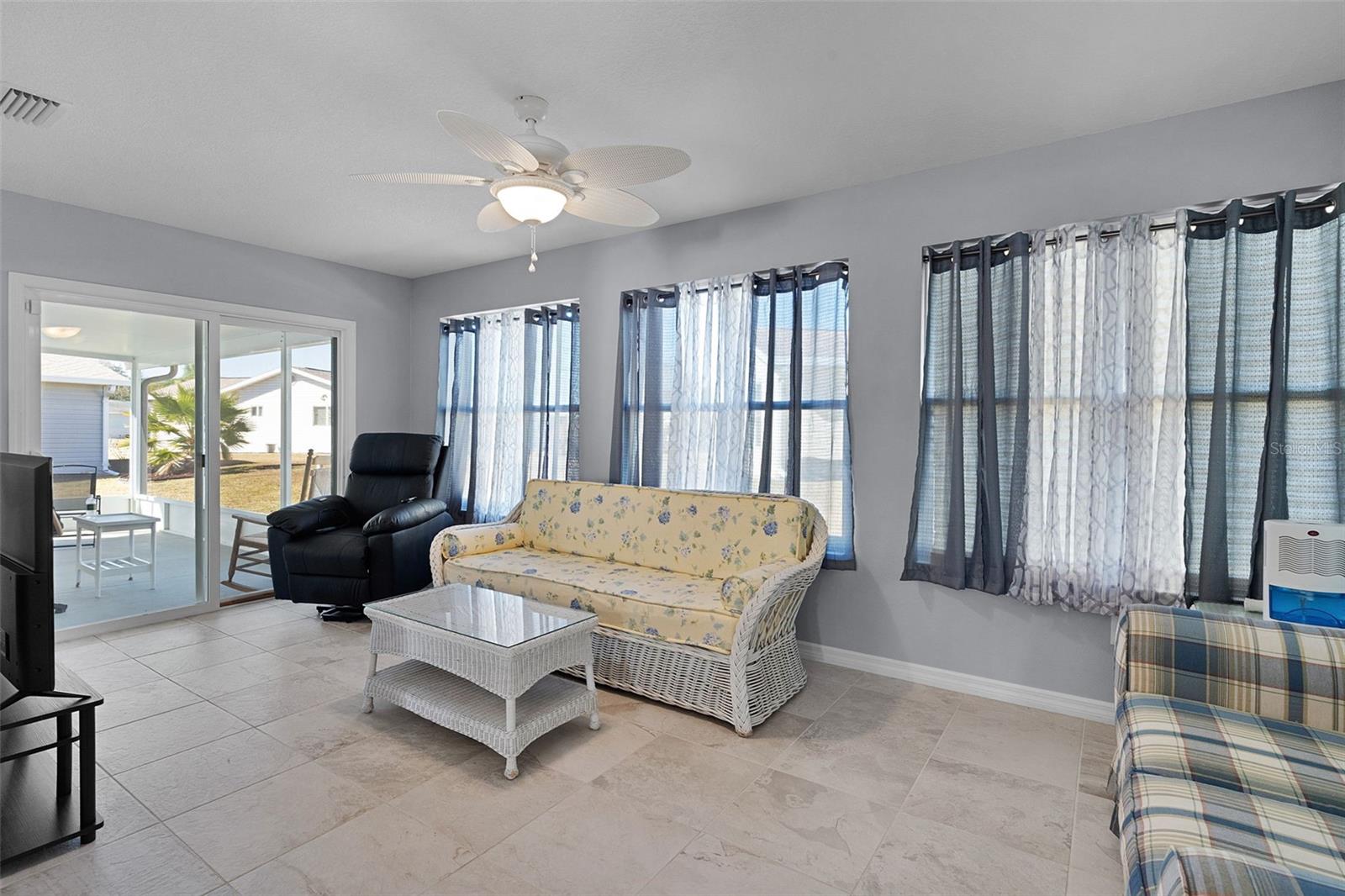 10701 SE 179TH LN, SUMMERFIELD, FL — photo 18