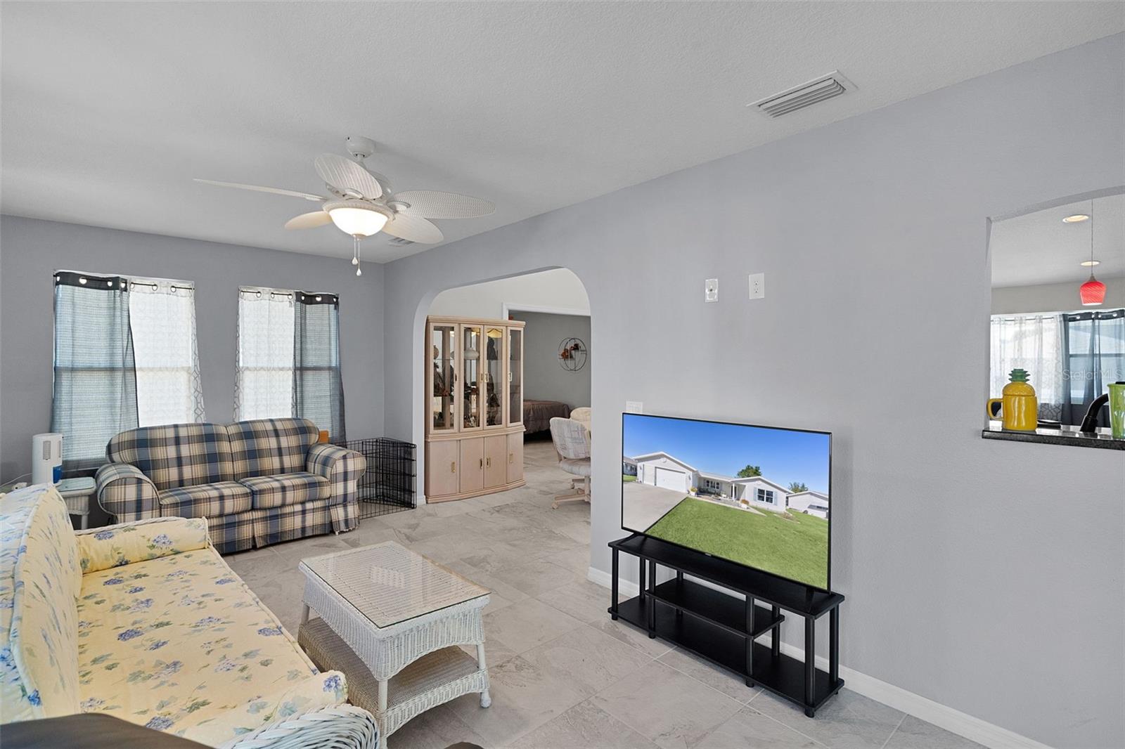 10701 SE 179TH LN, SUMMERFIELD, FL — photo 19