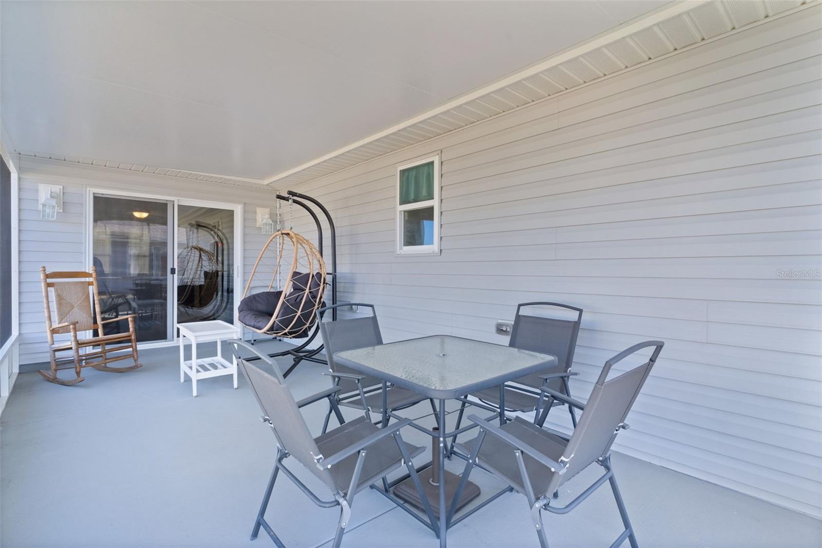 10701 SE 179TH LN, SUMMERFIELD, FL — photo 21
