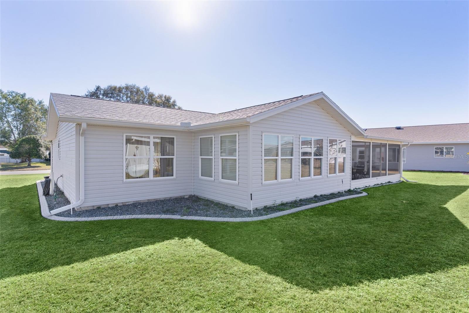 10701 SE 179TH LN, SUMMERFIELD, FL — photo 23