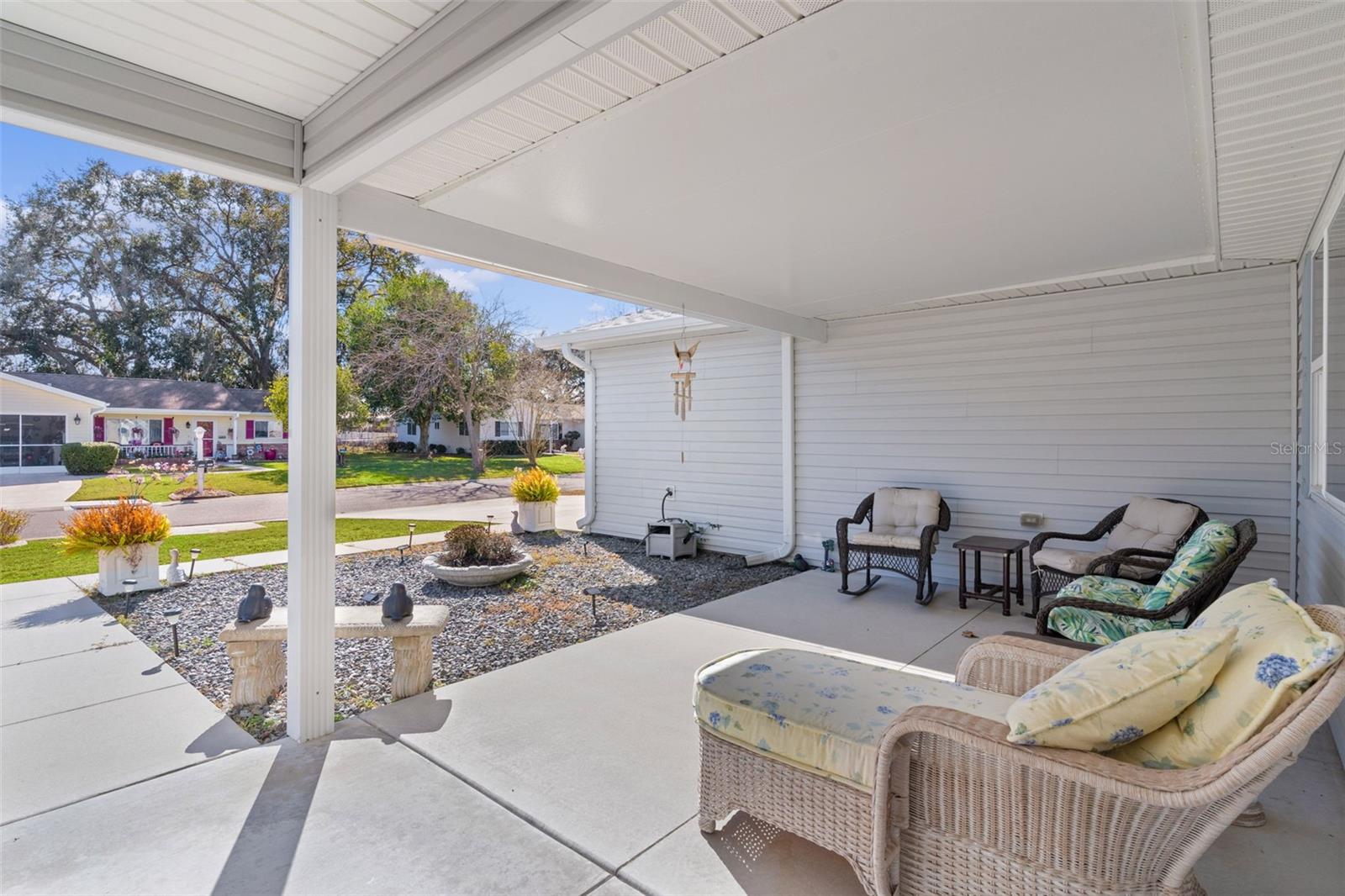 10701 SE 179TH LN, SUMMERFIELD, FL — photo 26