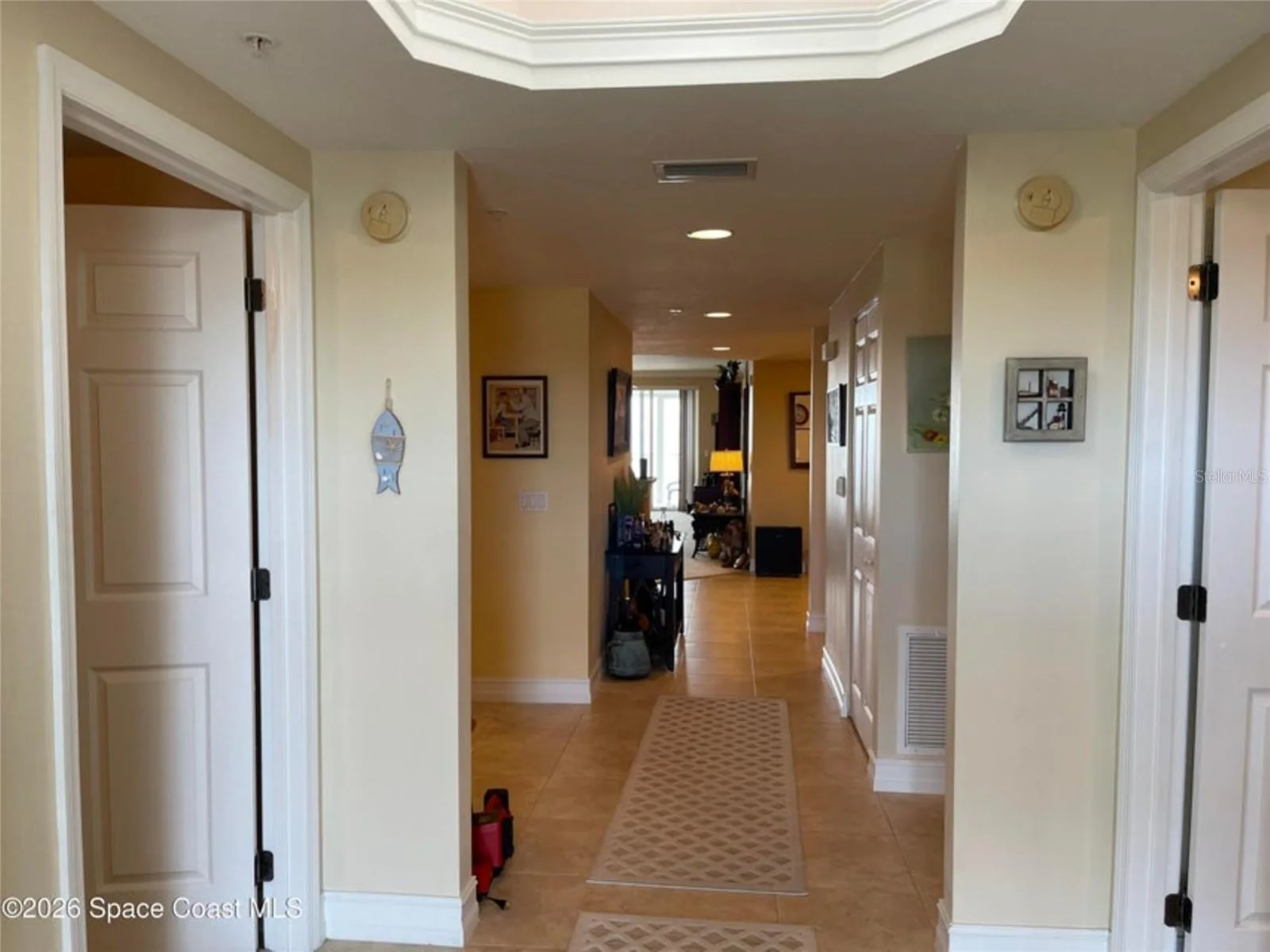 7 INDIAN RIVER AVE #1006, TITUSVILLE, FL — photo 13