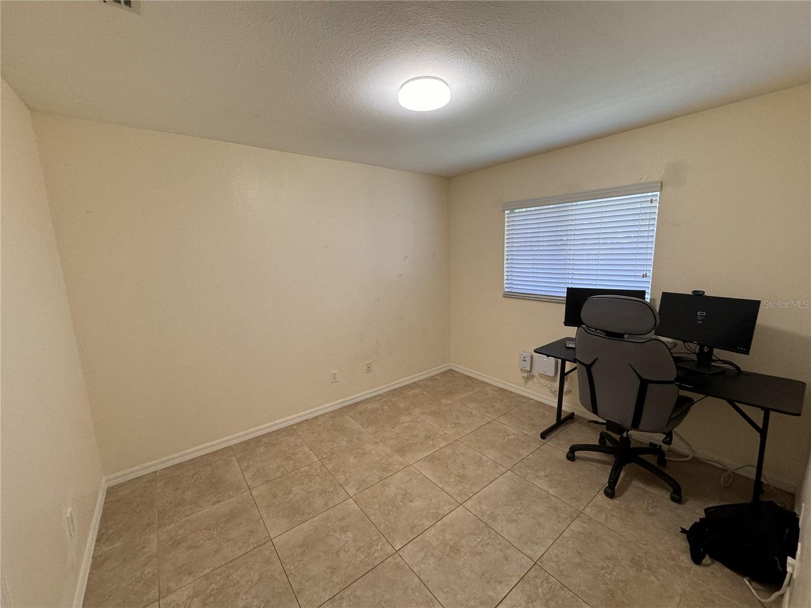 3806 SW 6TH AVE, CAPE CORAL, FL — photo 5